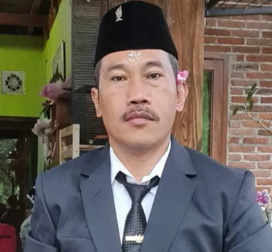 Beritabali.com