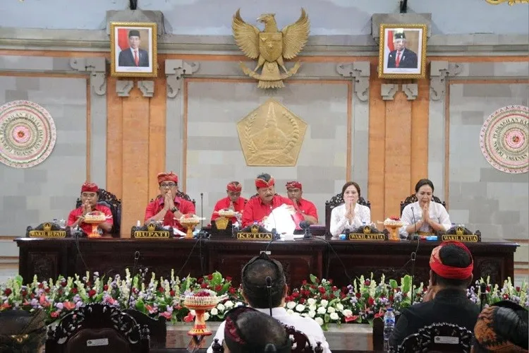 Beritabali.com