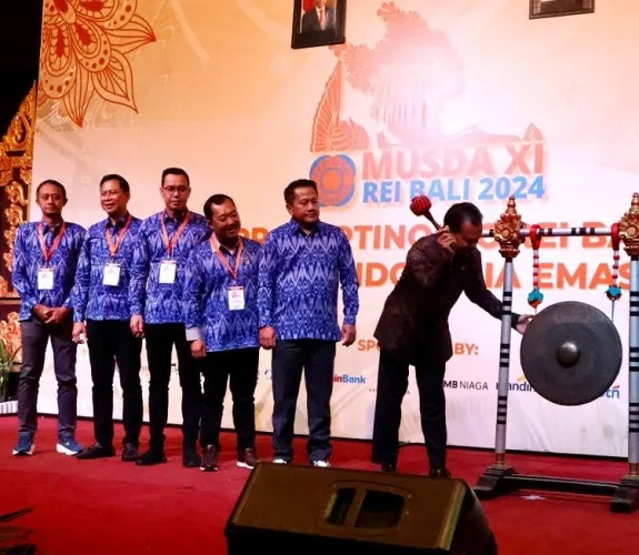 Beritabali.com