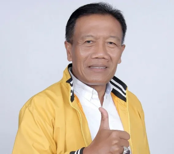 Beritabali.com