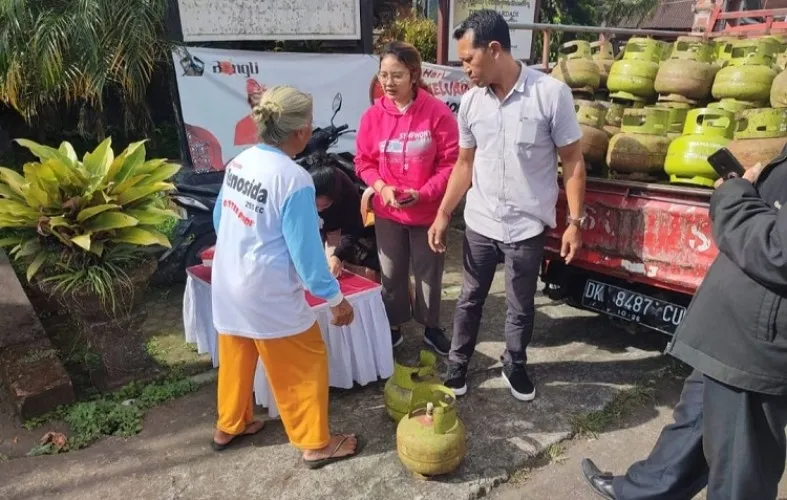 Beritabali.com