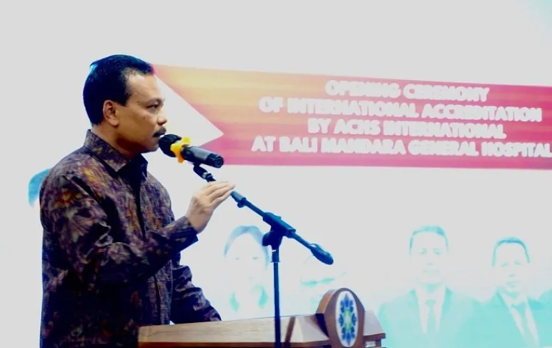 Beritabali.com