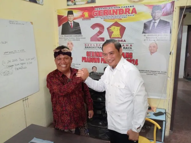 Beritabali.com