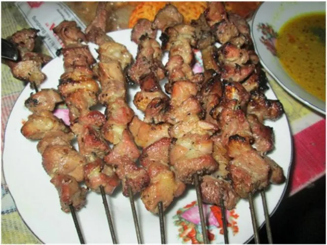 Beritabali.com