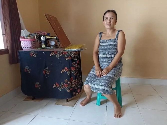 Beritabali.com