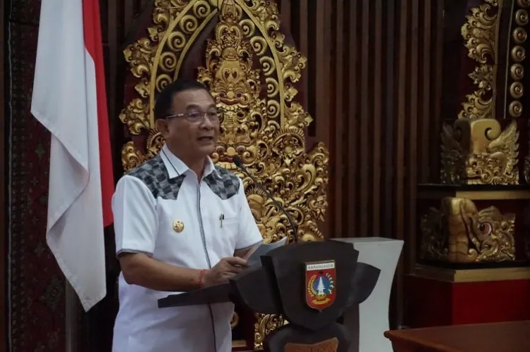 Beritabali.com