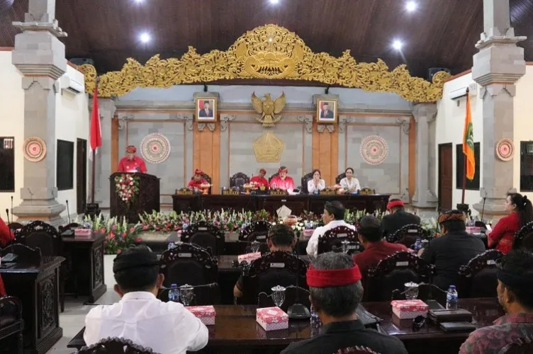 Beritabali.com