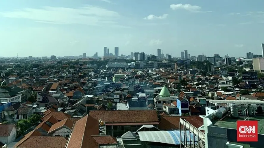 Beritabali.com