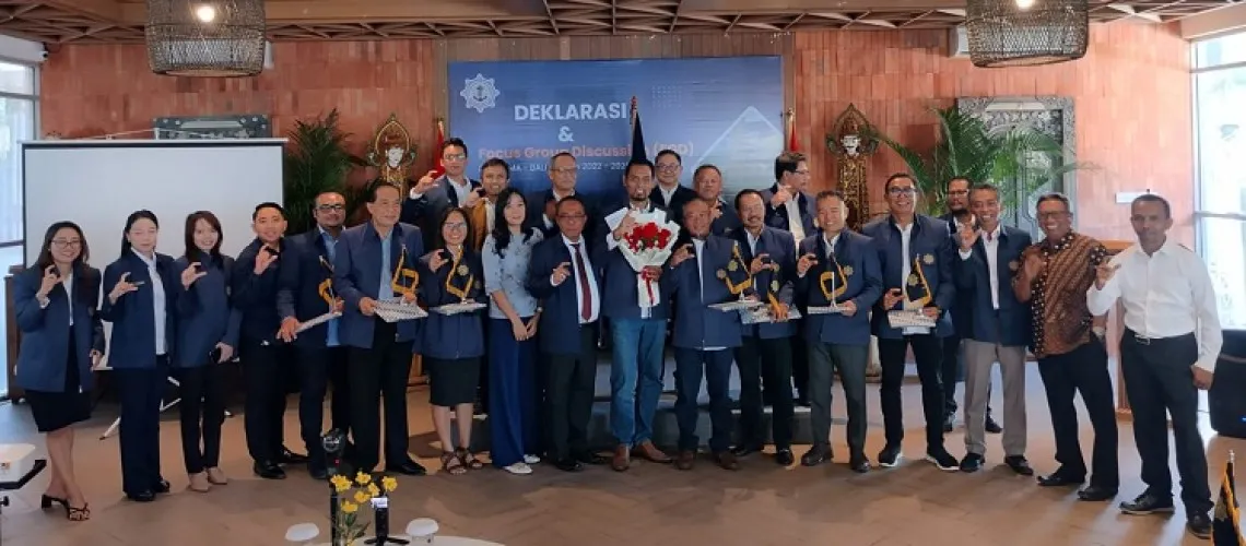 Beritabali.com