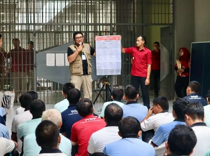 Beritabali.com