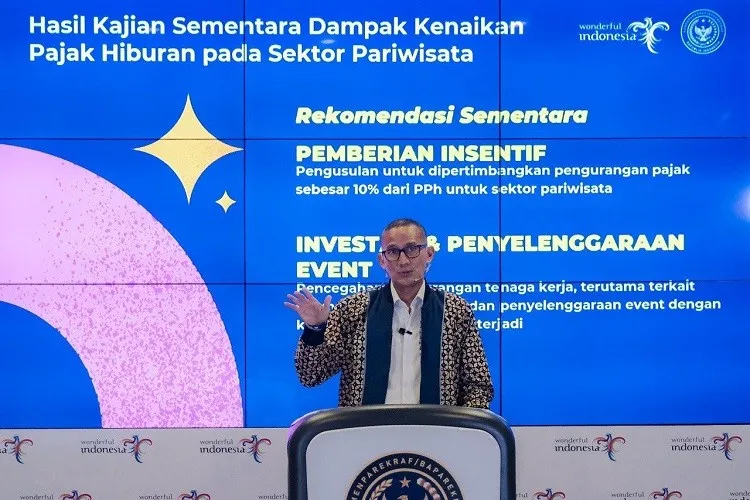 Beritabali.com