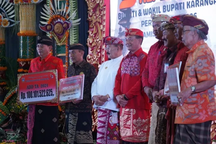 Beritabali.com