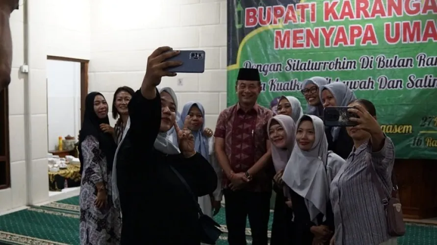 Beritabali.com