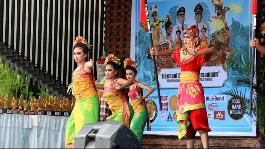 Beritabali.com