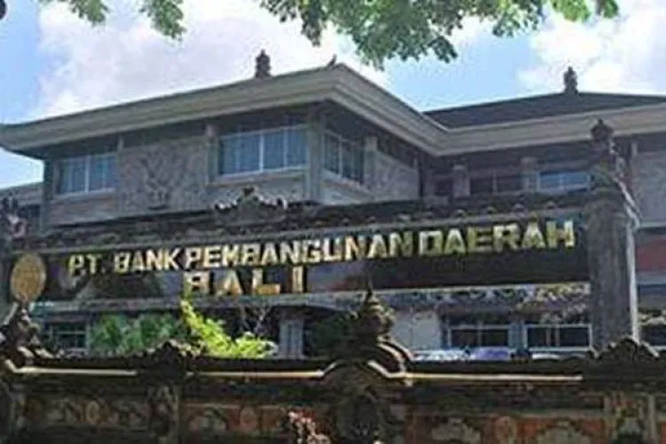 Beritabali.com