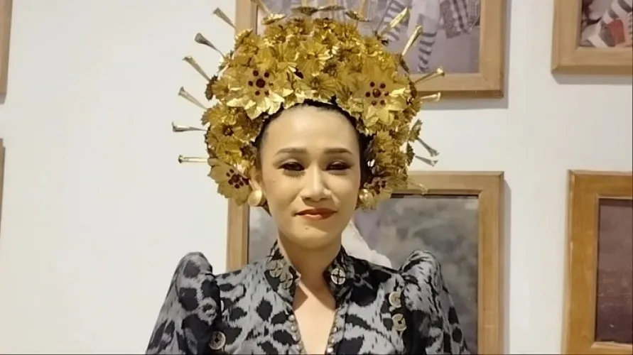 Beritabali.com