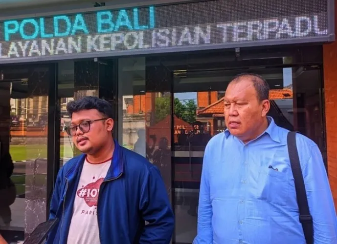 Beritabali.com