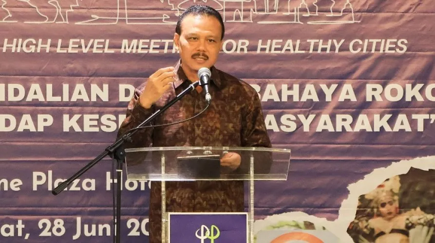 Beritabali.com