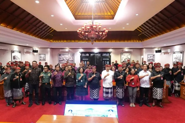 Beritabali.com