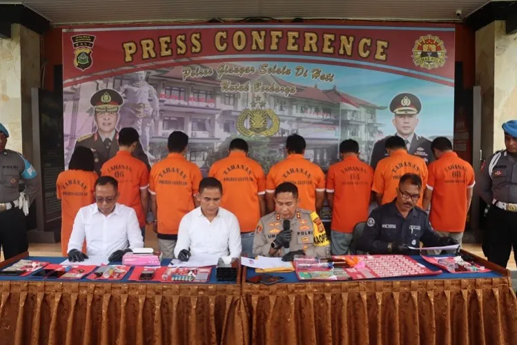 Beritabali.com