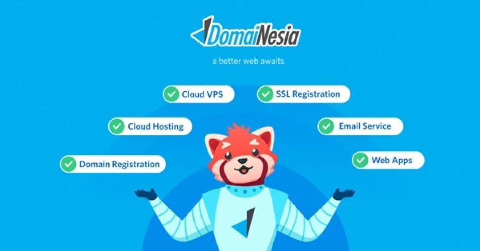 Beritabali.com