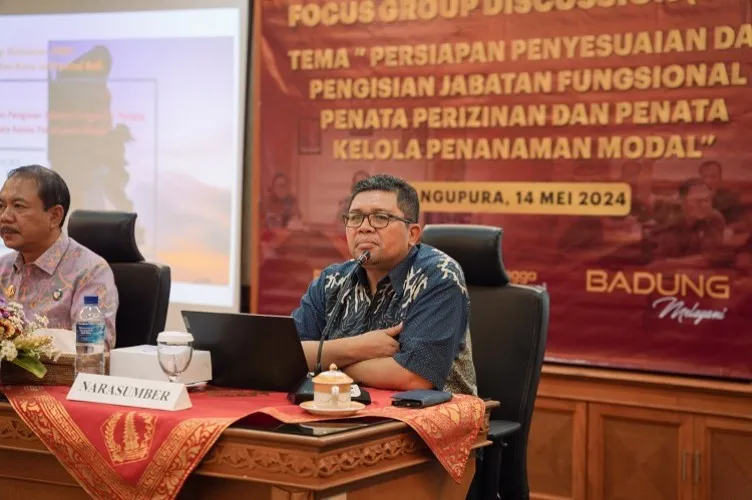 Beritabali.com