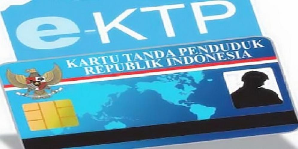 Beritabali.com