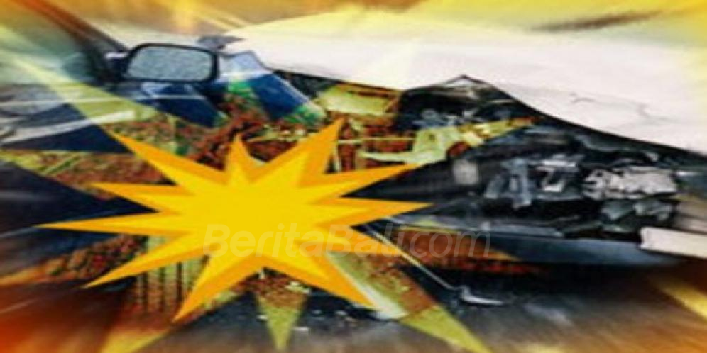 Beritabali.com