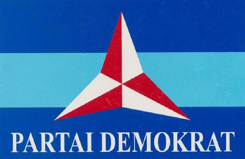 Beritabali.com