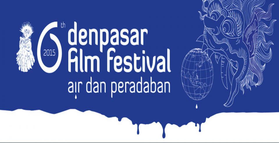 Beritabali.com