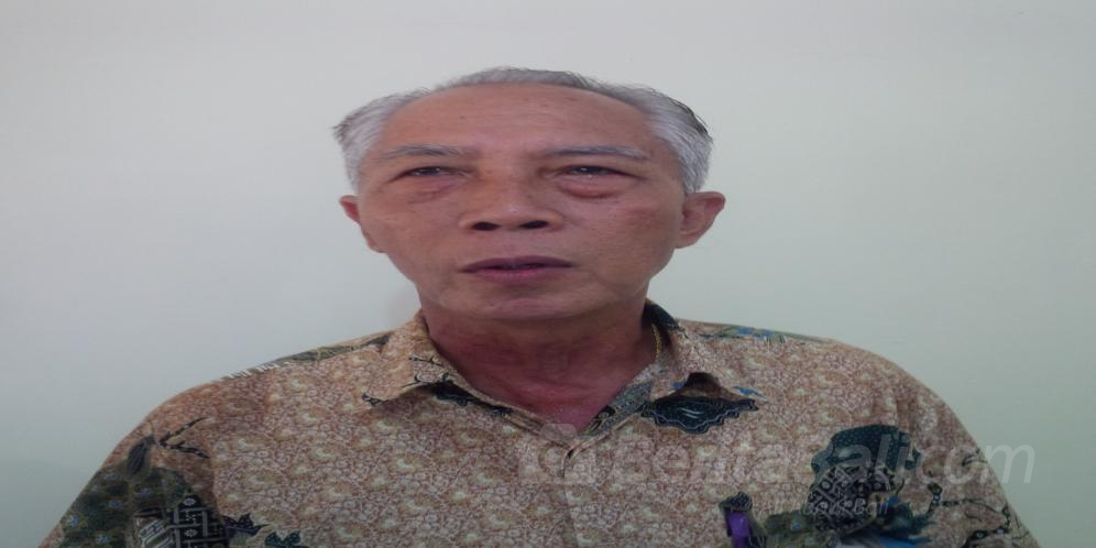 Beritabali.com