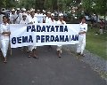 Beritabali.com