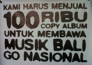 Beritabali.com