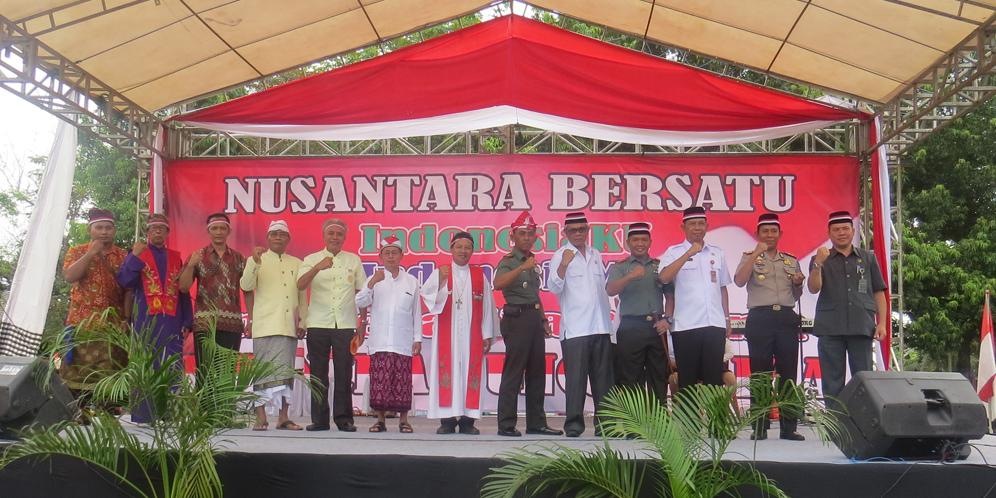 Beritabali.com