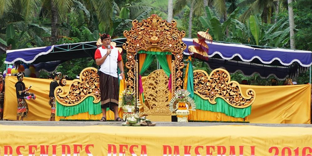 Beritabali.com