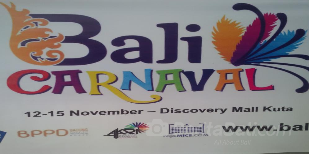 Beritabali.com
