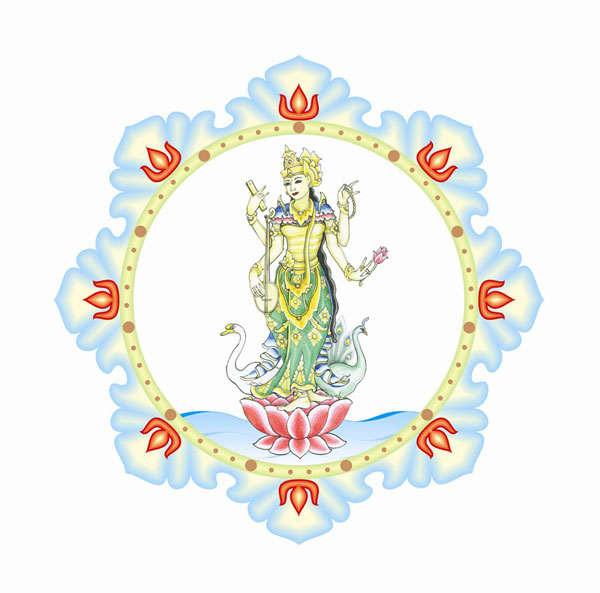 Beritabali.com