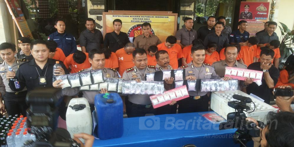 Beritabali.com
