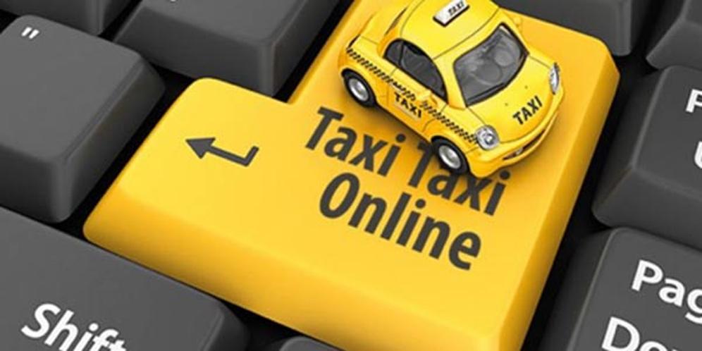 Beritabali.com