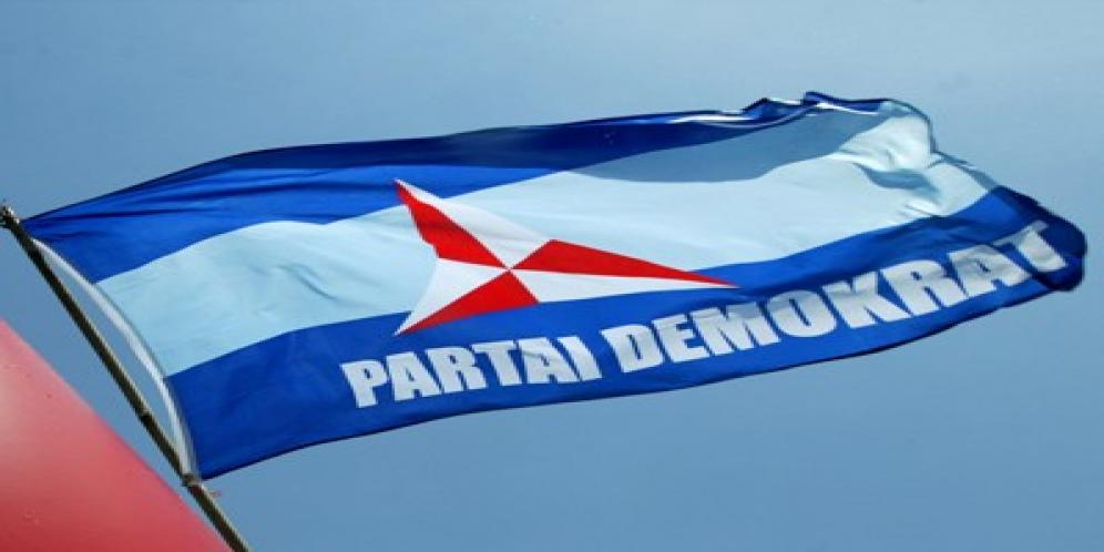 Beritabali.com