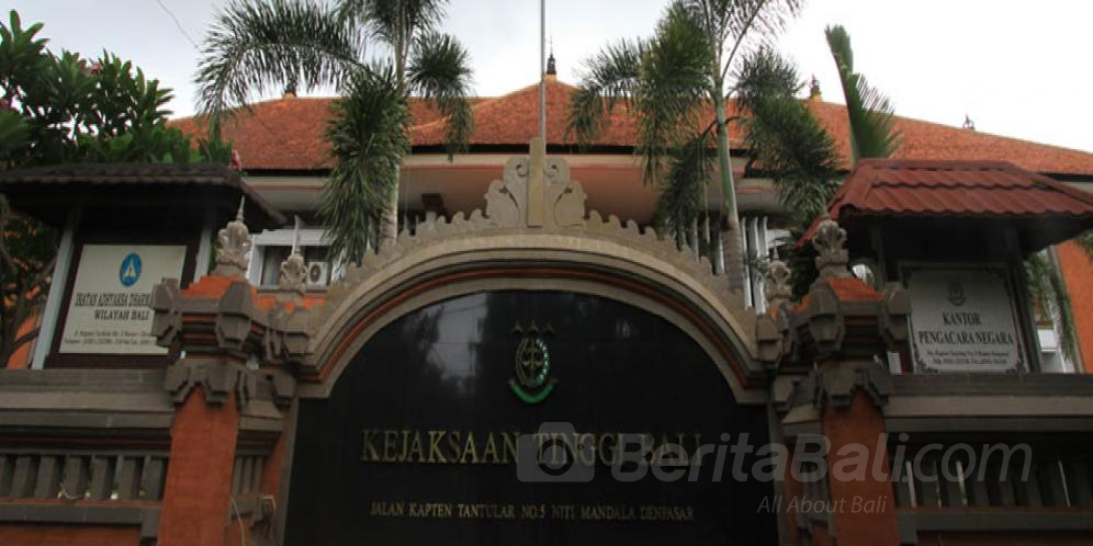 Beritabali.com