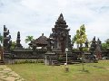 Beritabali.com