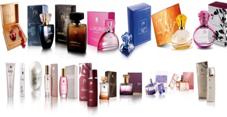 Beritabali.com