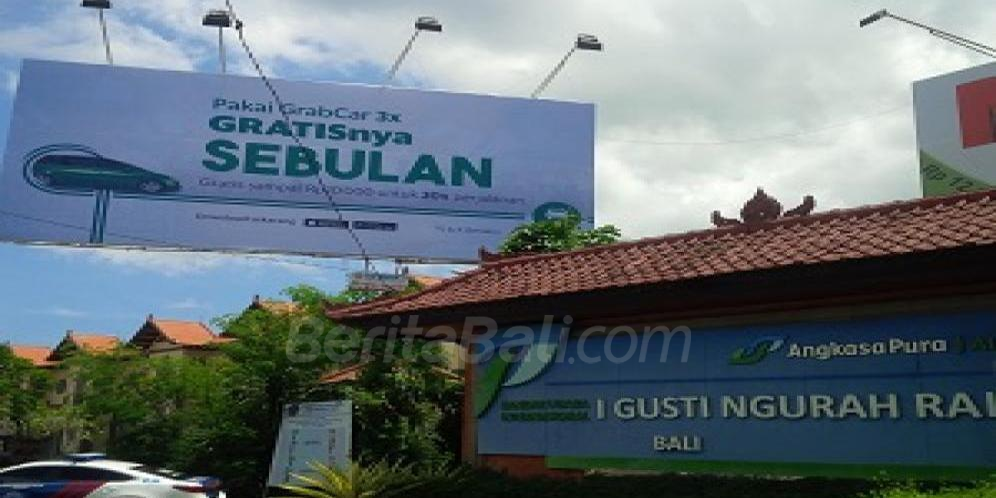Beritabali.com
