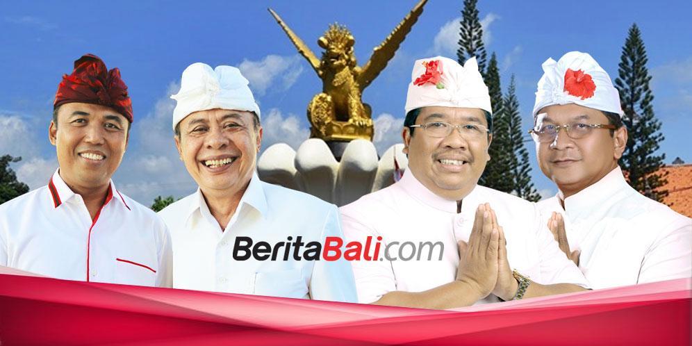 Beritabali.com