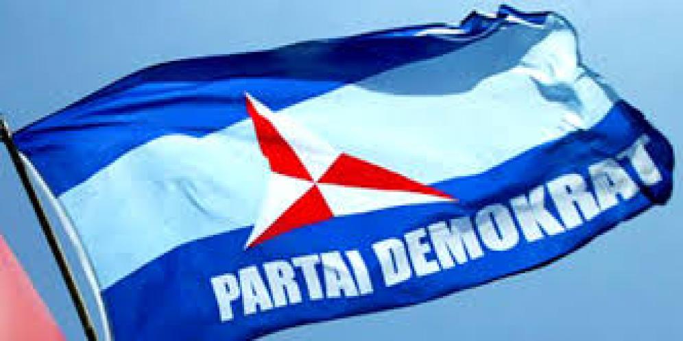 Beritabali.com