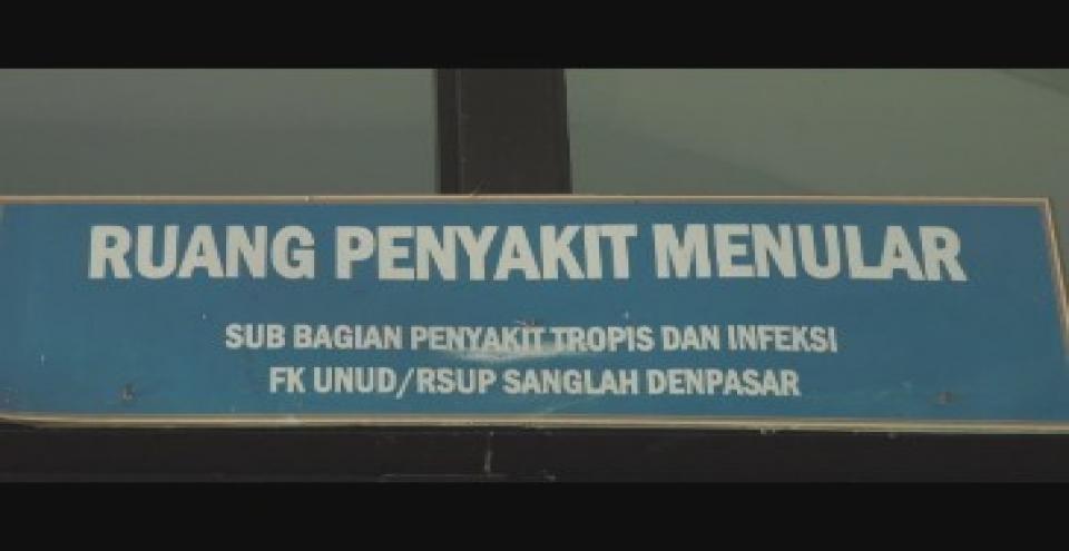 Beritabali.com