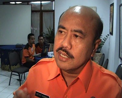 Beritabali.com