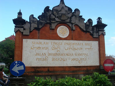 Beritabali.com
