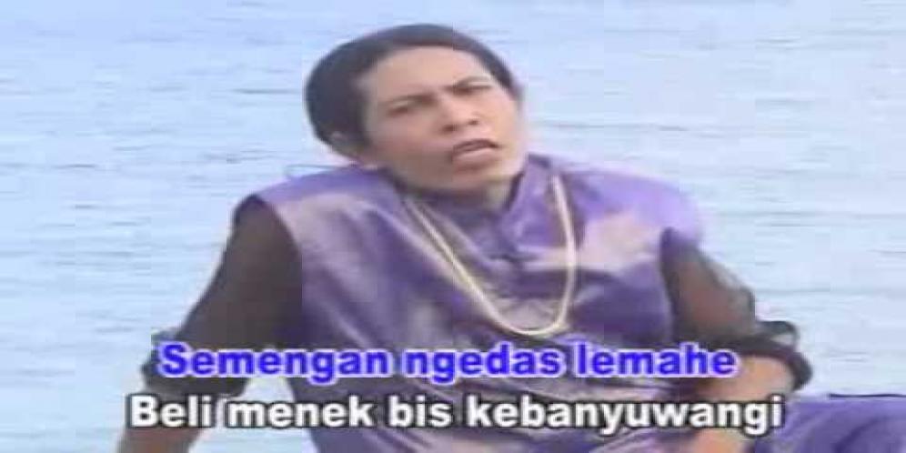 Beritabali.com